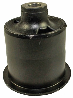 Silentblock tylnej belki do Peugeot 107  