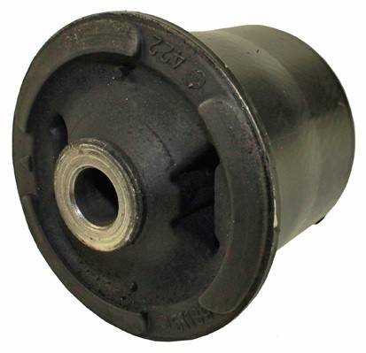Silentblock tylnej belki Peugeot 107 