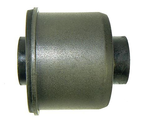 Do koszyka Silentblock tylnej belki Ford Fiesta Mk6 CB1