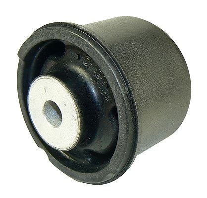  Silentblock tylnej belki Ford Fiesta 