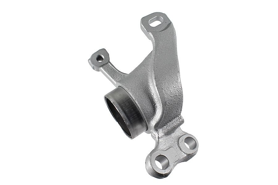 Silentblock przedniego wahacza dolnego do Mini COUNTRYMAN  F60