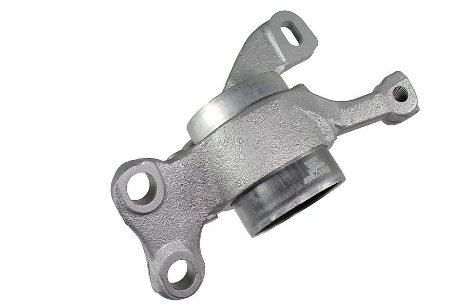 Silentblock przedniego wahacza dolnego Mini COUNTRYMAN kombi (F60) (2016 - 2026) cena, od 73,82 USD
