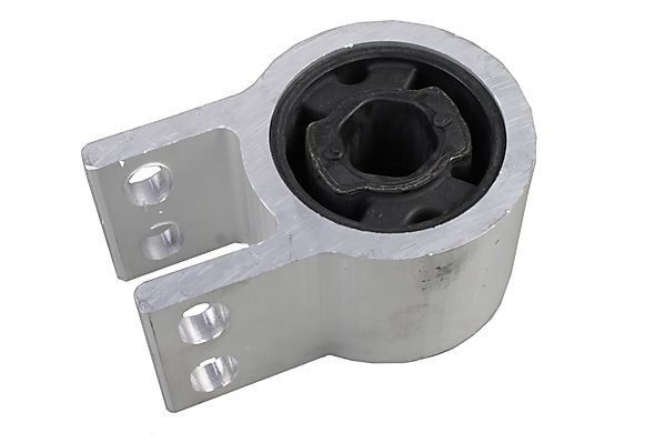  Silentblock przedniego wahacza dolnego Opel Astra 