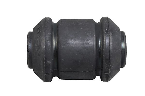 Silentblock przedniego wahacza dolnego Mitsubishi Carisma hatchback (DA) (1995 - 2003) cena, od 9,47 USD