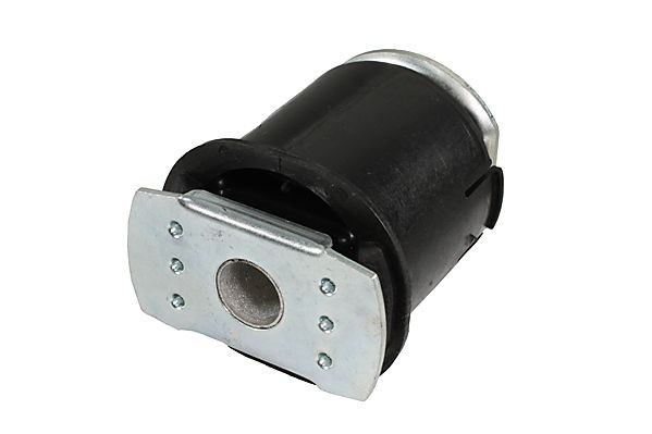 Do koszyka Silentblock tylnej belki Seat Altea XL 5P5, 5P8