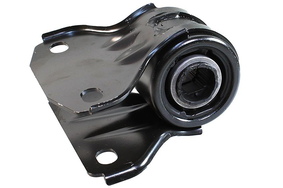  Silentblock przedniego wahacza dolnego Ford Edge 2