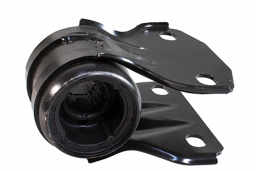 Silentblock przedniego wahacza dolnego Ford Edge II