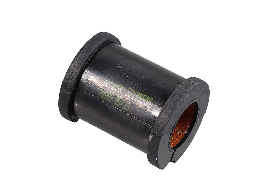 Tuleja stabilizatora przedniego do Smart FORTWO  451