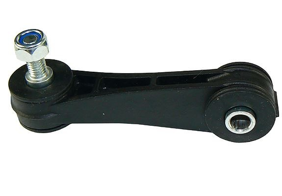 Łącznik stabilizatora przedniego A6283330205 Mercedes