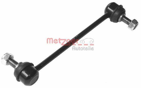 Łącznik stabilizatora przedniego Mazda Premacy minivan (CP) (1999 - 2005) cena, od 14,85 USD