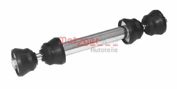 Łącznik stabilizatora tylnego Mercedes ML/GLE SUV (W163) (1998 - 2005) cena, od 19,85 USD