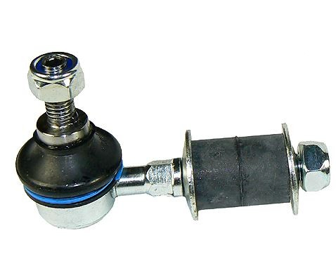 Łącznik stabilizatora przedniego Suzuki Vitara SUV (ETJA) (1988 - 1998) cena, od 14,63 USD