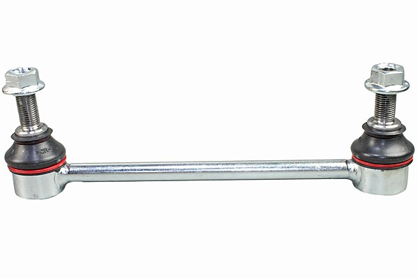 Łącznik stabilizatora tylnego Nissan Navara NP300 IV ulec poprawie (D23, D23T) (2014 - 2021) cena, od 24,11 USD