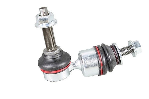 Łącznik stabilizatora tylnego Ford Focus III