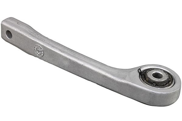  Łącznik stabilizatora tylnego Audi A4 