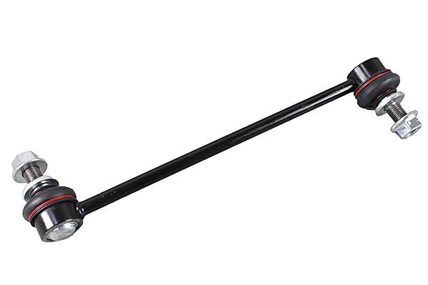 Łącznik stabilizatora przedniego do Toyota RAV4 V A5,H5