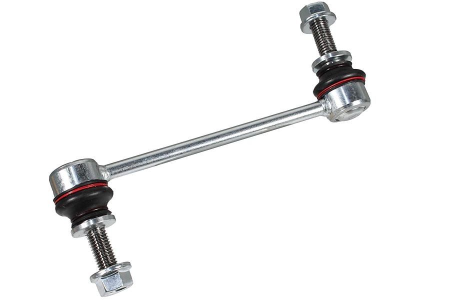  Łącznik stabilizatora przedniego Land Rover Range Rover 4