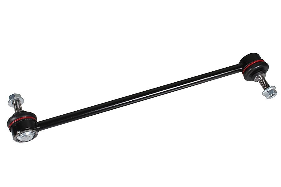 Łącznik stabilizatora przedniego do BMW X1  F48