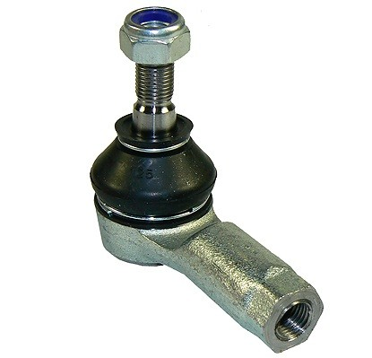 Końcówka drążka kierowniczego zewnętrzna Denckermann D130336 cena, od 14,10 USD