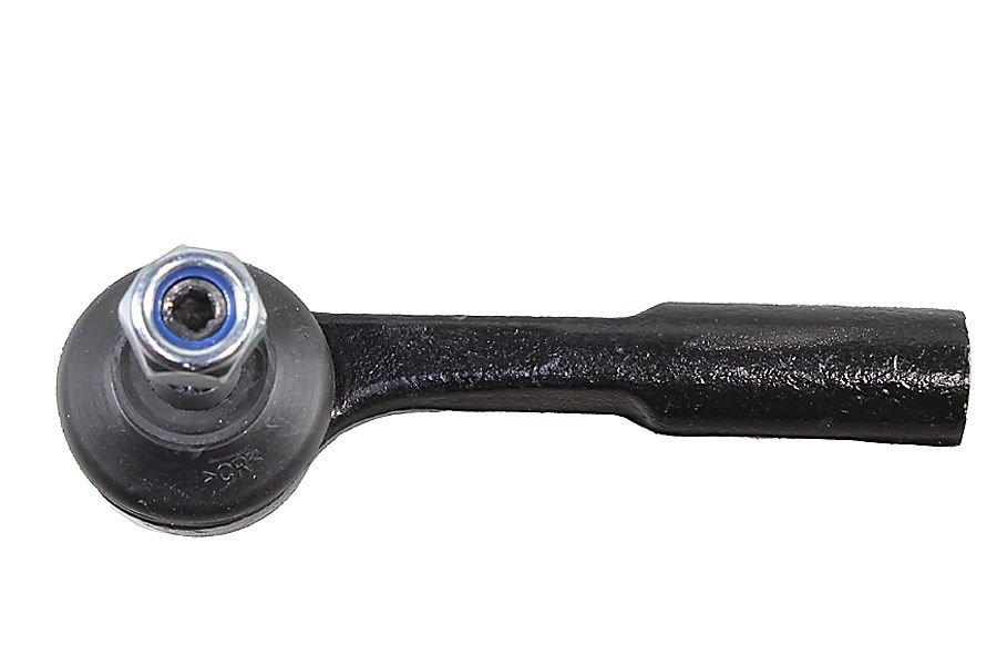 Do koszyka Końcówka drążka kierowniczego zewnętrzna Opel Corsa D S07