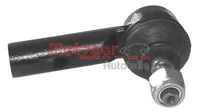  Końcówka drążka kierowniczego zewnętrzna Suzuki SX4 
