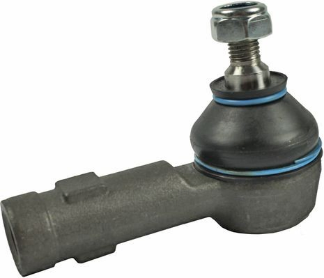 Końcówka drążka kierowniczego zewnętrzna Hyundai Matrix minivan (FC) (2001 - 2005) cena, od 15,58 USD