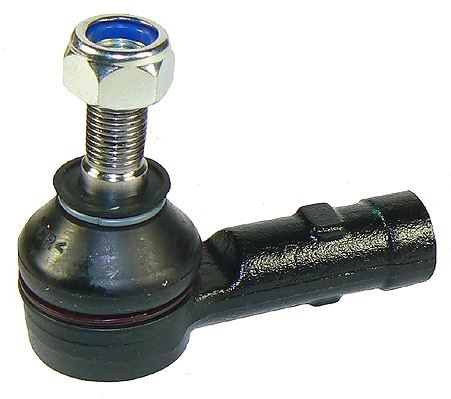 Końcówka drążka kierowniczego zewnętrzna do Chevrolet Spark (Matiz)  M300