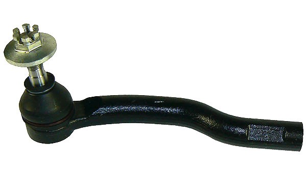 Końcówka drążka kierowniczego zewnętrzna Toyota Prius hatchback (ZVW30) (2009 - 2016) cena, od 29,25 USD