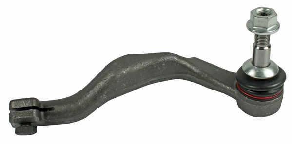 Końcówka drążka kierowniczego zewnętrzna Mini Cooper hatchback (F56) (2013 - 2026) cena, od 36,01 USD