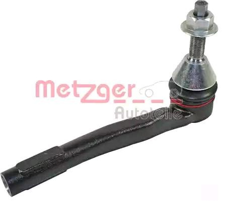 Końcówka drążka kierowniczego zewnętrzna Mercedes E sedana (W213) (2016 - 2023) cena, od 31,71 USD