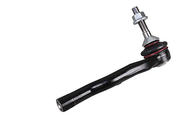 Końcówka drążka kierowniczego zewnętrzna Ford 2036093 cena, od 28,79 USD