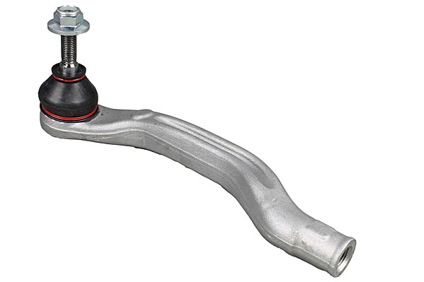Końcówka drążka kierowniczego zewnętrzna Renault Megane IV sedana (LV) (2016 - 2026) cena, od 30,07 USD