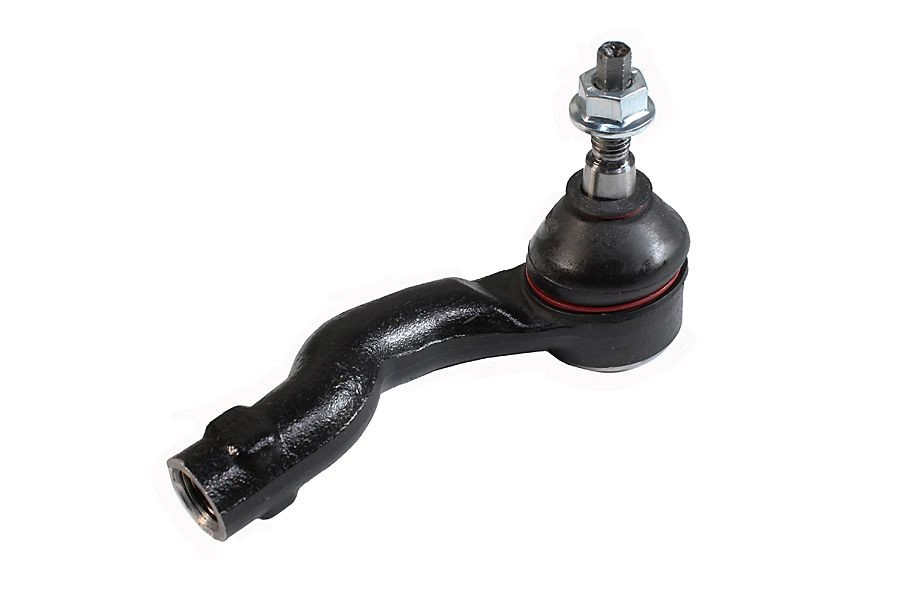 Końcówka drążka kierowniczego zewnętrzna Ford Escape III SUV (DFK) (2019 - 2026) cena, od 27,87 USD
