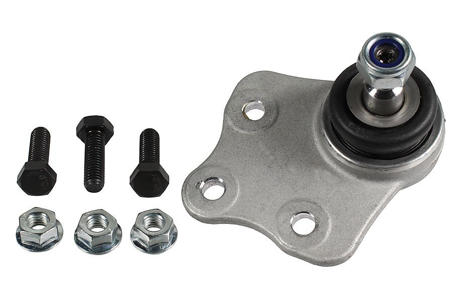 Sworzeń wahacza górny Mercedes E sedana (W211) (2002 - 2008) cena, od 20,96 USD