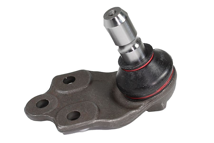 Sworzeń wahacza dolny Alfa Romeo Giulietta hatchback (940) (2010 - 2020) cena, od 28,38 USD