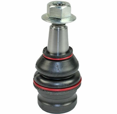 Sworzeń wahacza dolny Audi A5 Sportback hatchback (8TA) (2009 - 2017) cena, od 22,38 USD