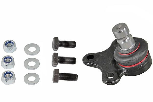 Sworzeń wahacza dolny Opel Corsa F hatchback (P2JO) (2019 - 2026) cena, od 26,06 USD
