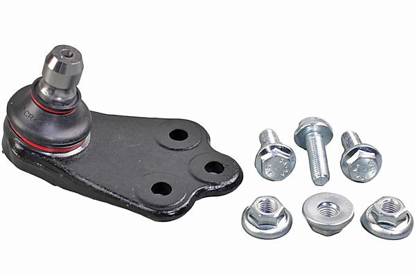 Sworzeń wahacza dolny Fiat Tipo EGEA sedana (356) (2015 - 2026) cena, od 23,55 USD