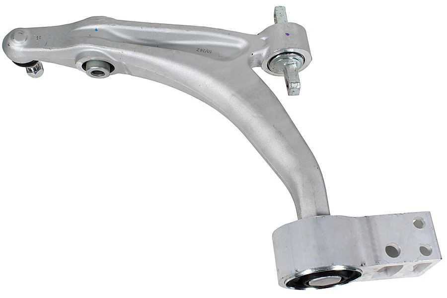 Wahacz zawieszenia przedniego dolny lewy Alfa Romeo 159 sedana (939) (2005 - 2011) cena, od 191,03 USD