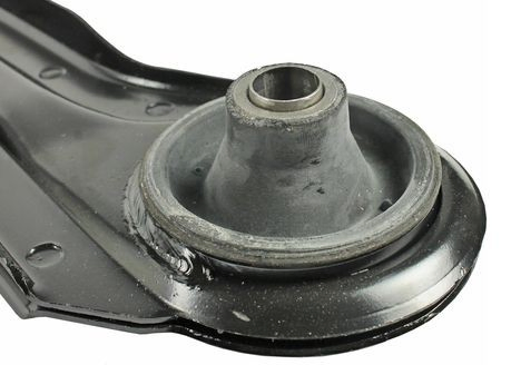  Wahacz zawieszenia przedniego dolny lewy Opel Calibra 