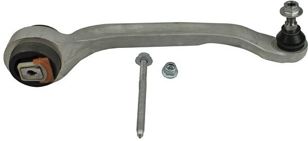 Wahacz zawieszenia przedniego dolny prawy Audi A8 D3 sedana (4E2, 4E8) (2002 - 2010) cena, od 94,43 USD