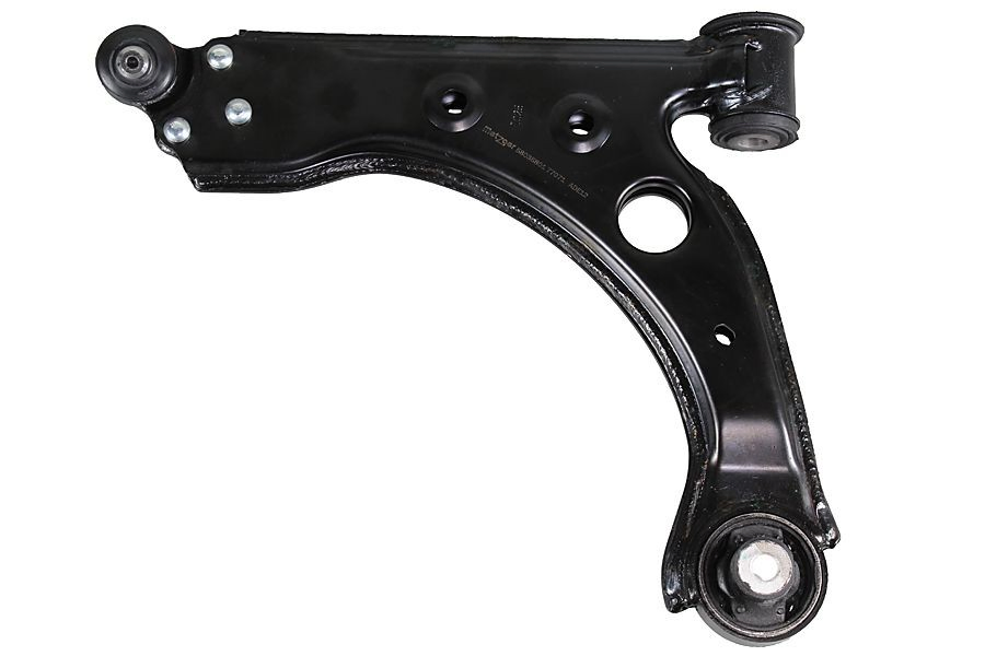 Wahacz zawieszenia przedniego dolny lewy Fiat Stilo hatchback (192) (2001 - 2006) cena, od 54,50 USD