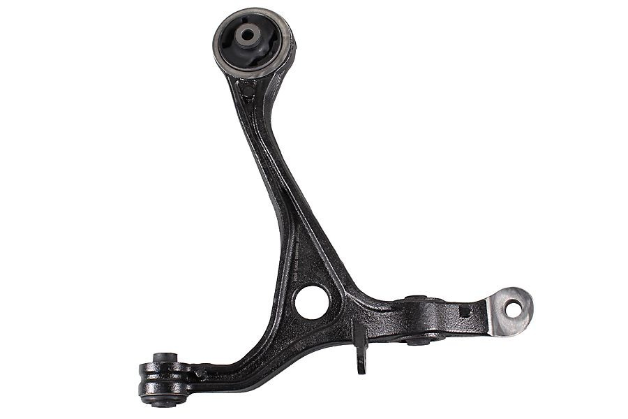 Wahacz zawieszenia przedniego dolny prawy Honda Accord VII