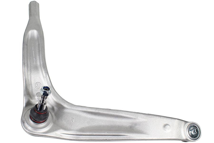Wahacz zawieszenia przedniego dolny prawy Rover 75 sedana (RJ) (1999 - 2005) cena, od 127,56 USD