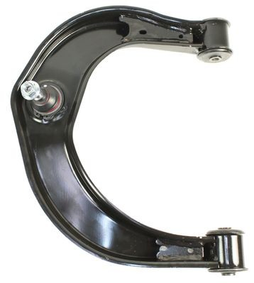 Do koszyka Wahacz zawieszenia przedniego prawy górny Volkswagen AMAROK  2HA, 2HB, S1B, S6B, S7A, S7B