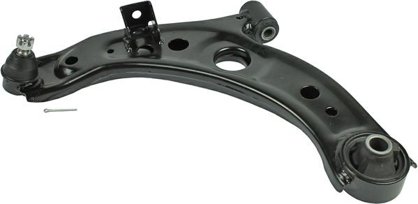 Wahacz zawieszenia przedniego dolny lewy do Daihatsu Sirion  M3