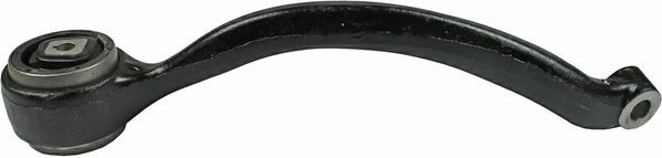  Magneti Marelli ARM257