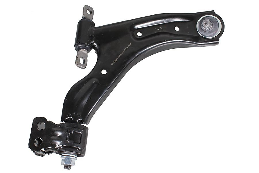 Wahacz zawieszenia przedniego dolny prawy do Chevrolet Spark (Matiz)  M300