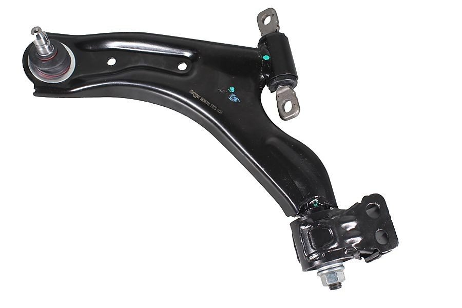Wahacz zawieszenia przedniego dolny lewy do Chevrolet Spark (Matiz)  M300