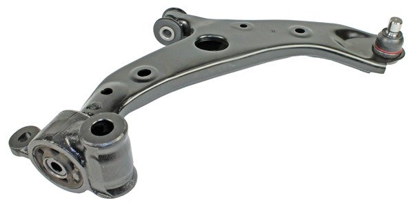 Wahacz zawieszenia przedniego dolny prawy do Mazda 3  BM, BN